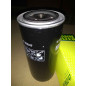 Фильтр масляный MANN-FILTER W 962/47